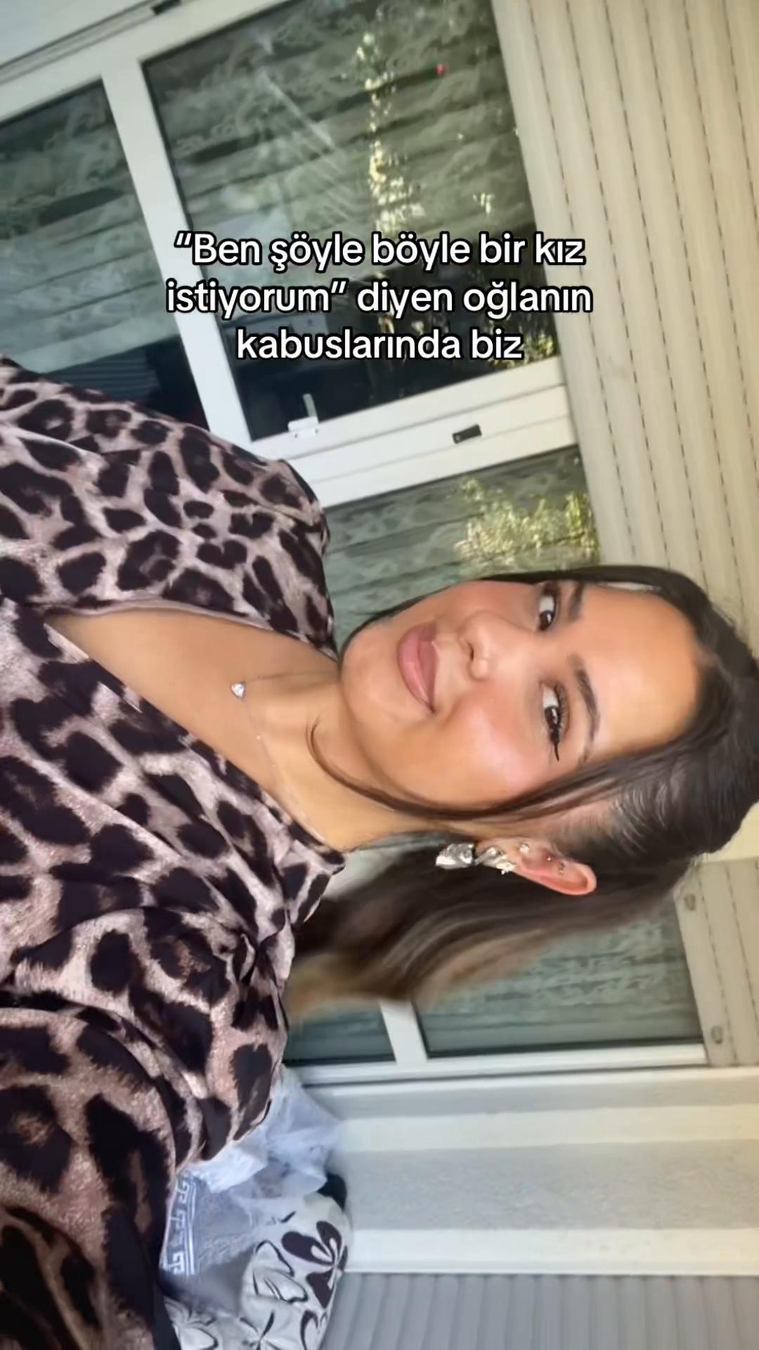 @𝕊𝔼𝕃𝕀ℕ🧿