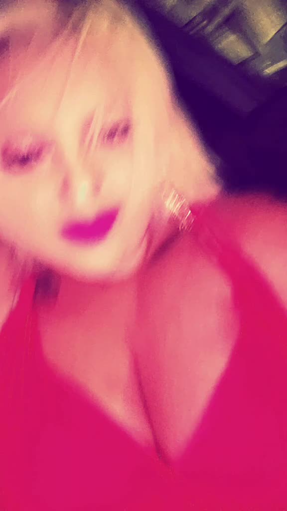 @Marybionda ❤️