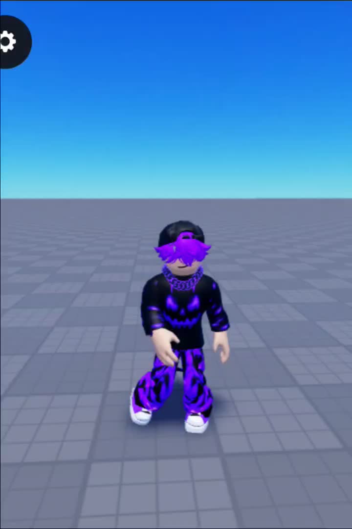 @Gamerboy17