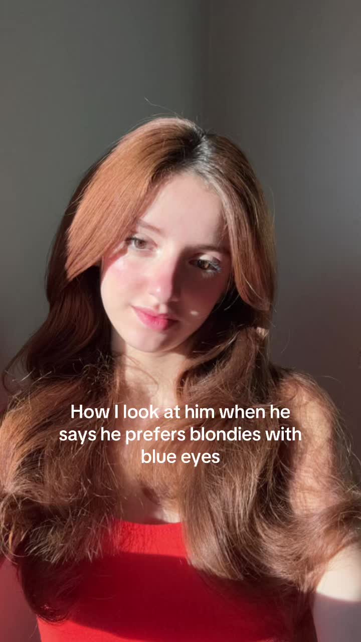 @Aleen