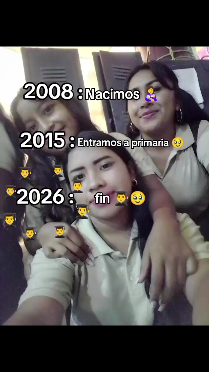 @YULí🐇