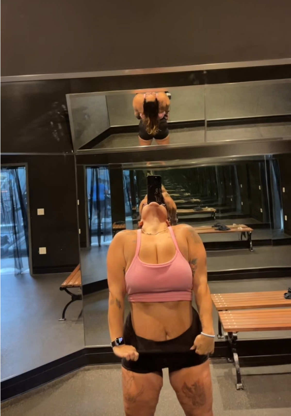 @Carsybunny