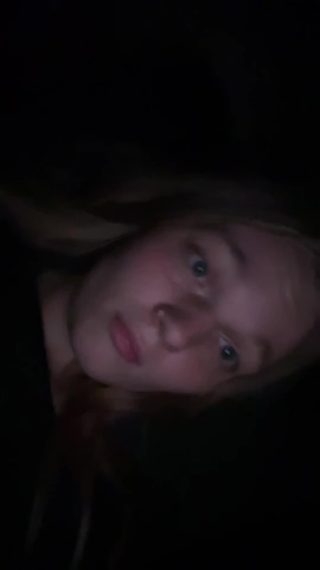 @patte_lpz_privat_