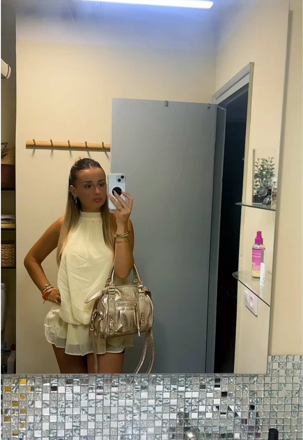 @cyliamnrrr