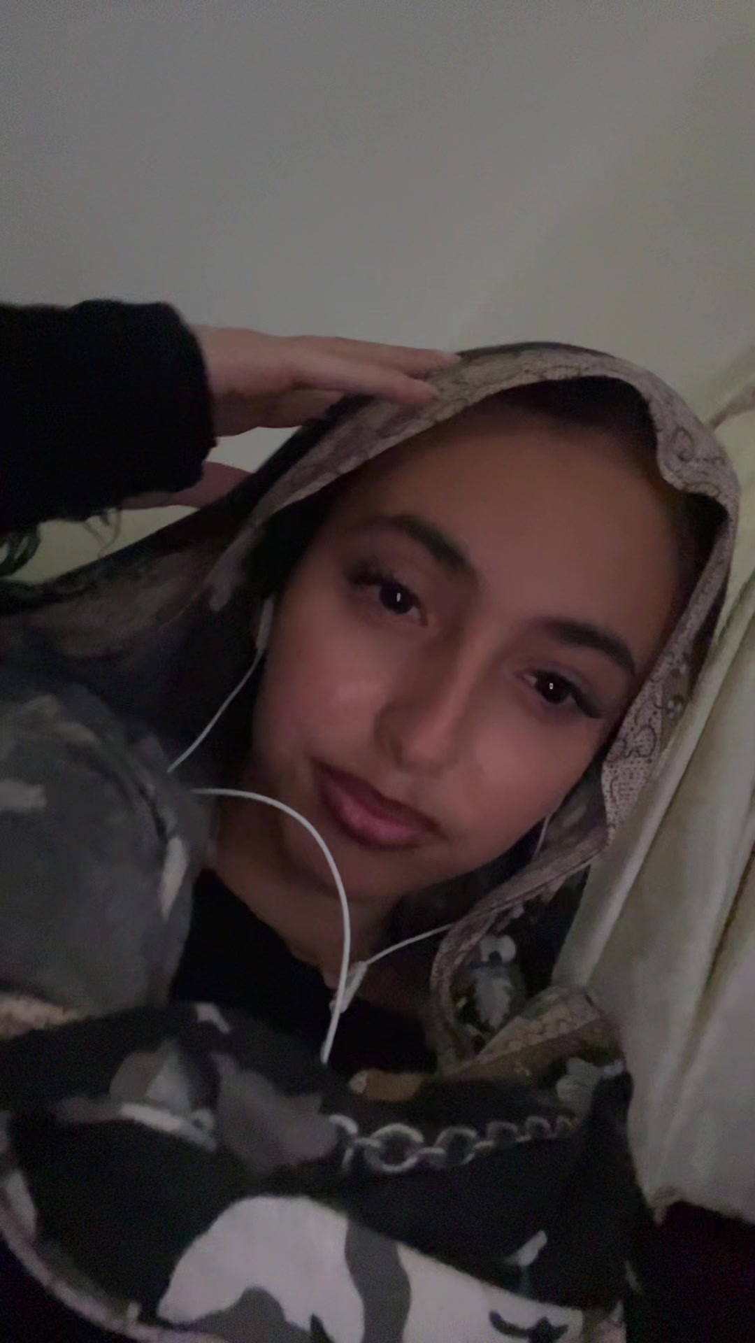 @linaaspam