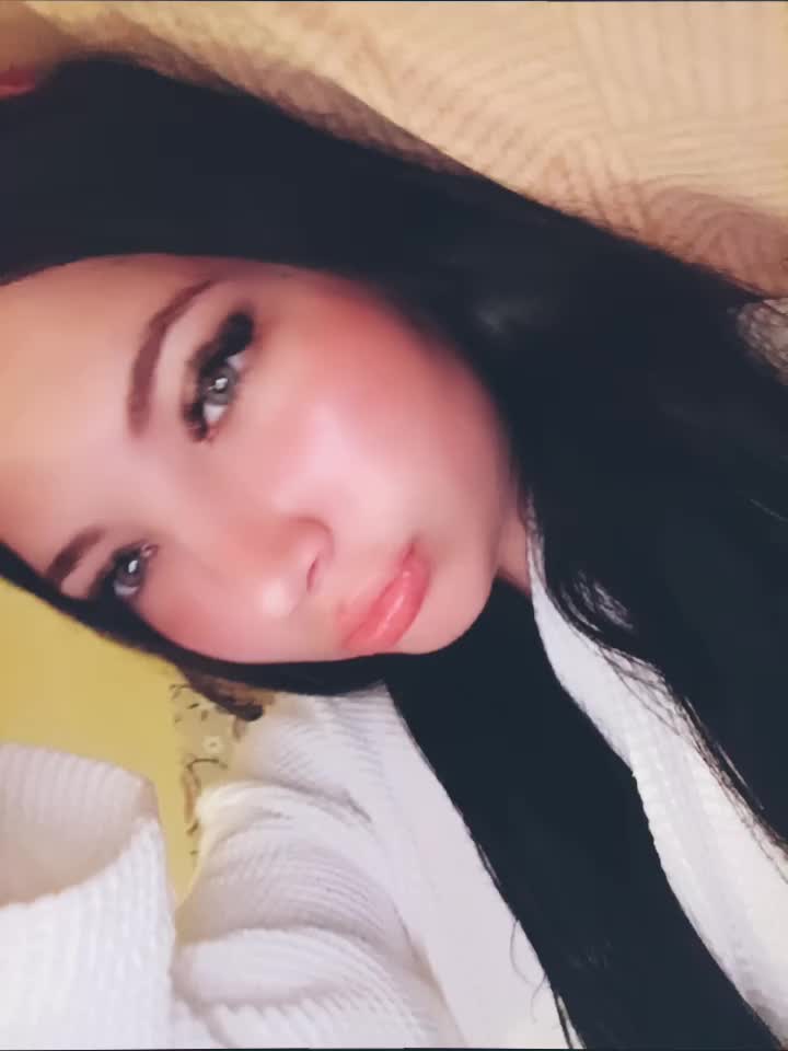 @Тётя Соня❤️🩹