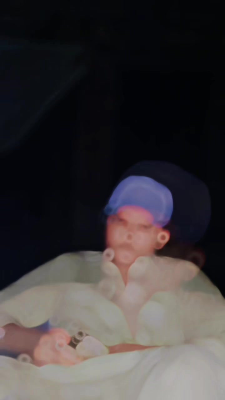 @𝖍𝖚𝖗𝖊𝖗 𝖉𝖆𝖆𝖗