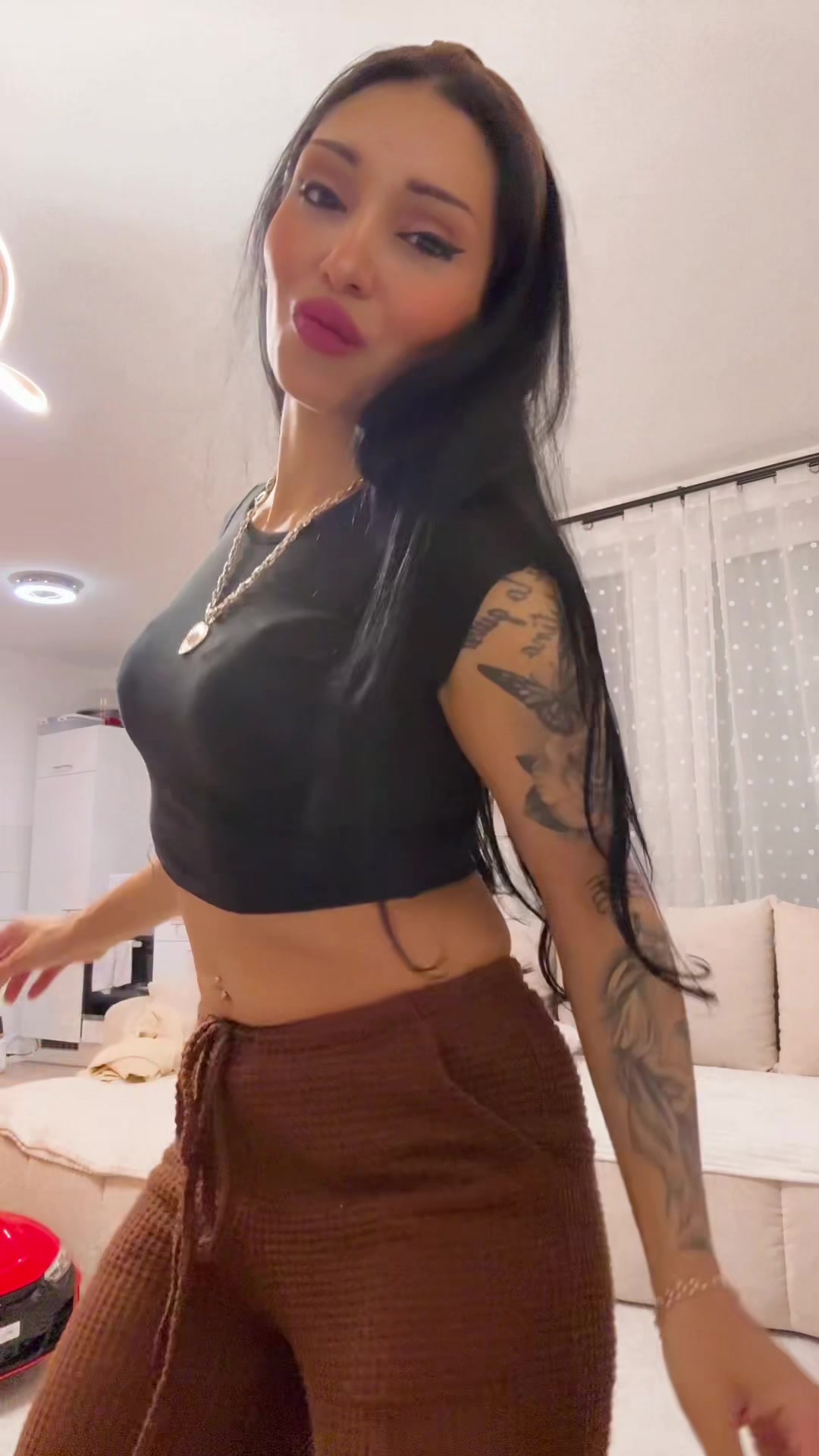 @Aninna