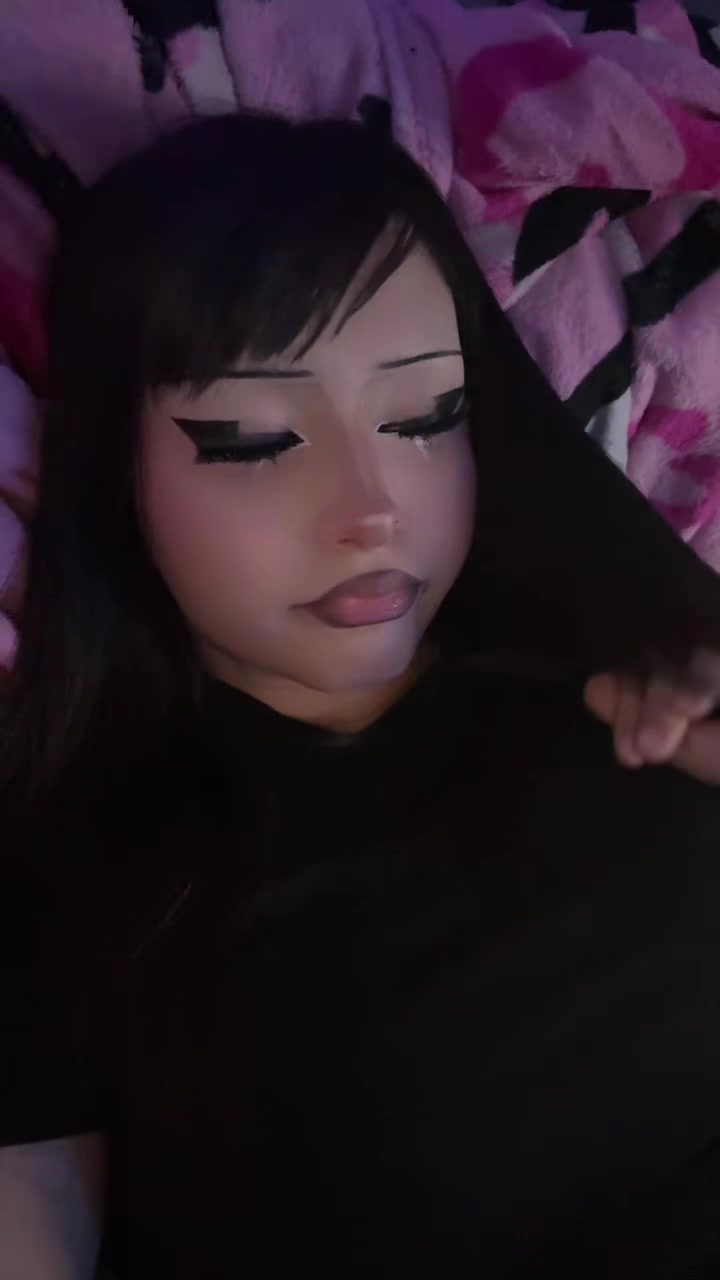 @𓏲ּ𝄢