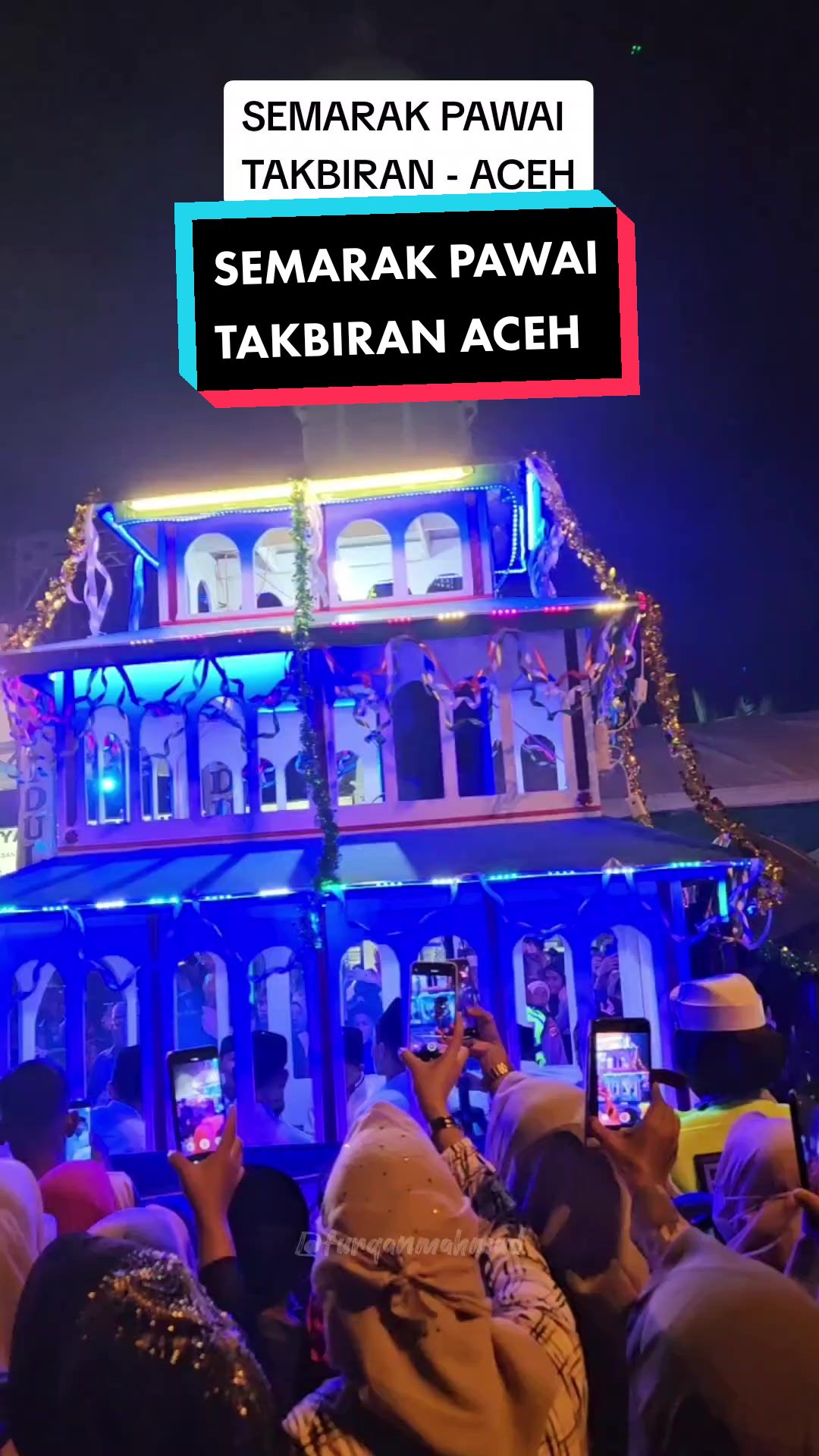 @furqan