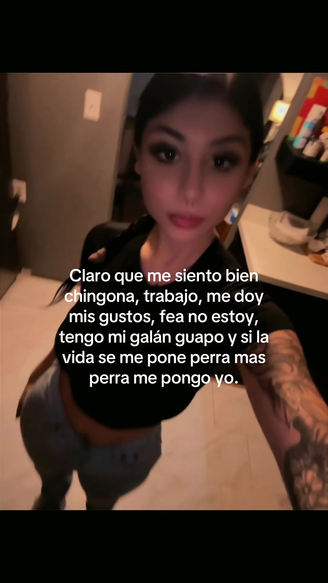 @Victoria Gonz&aacute;lez