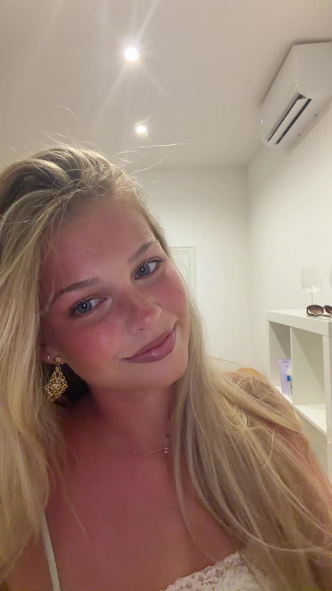 @kenzie💋