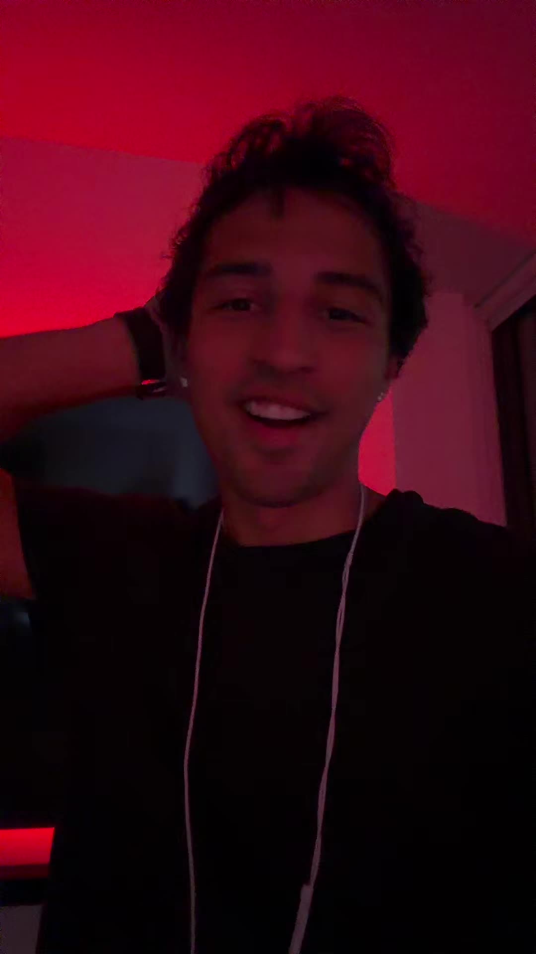 @cashout