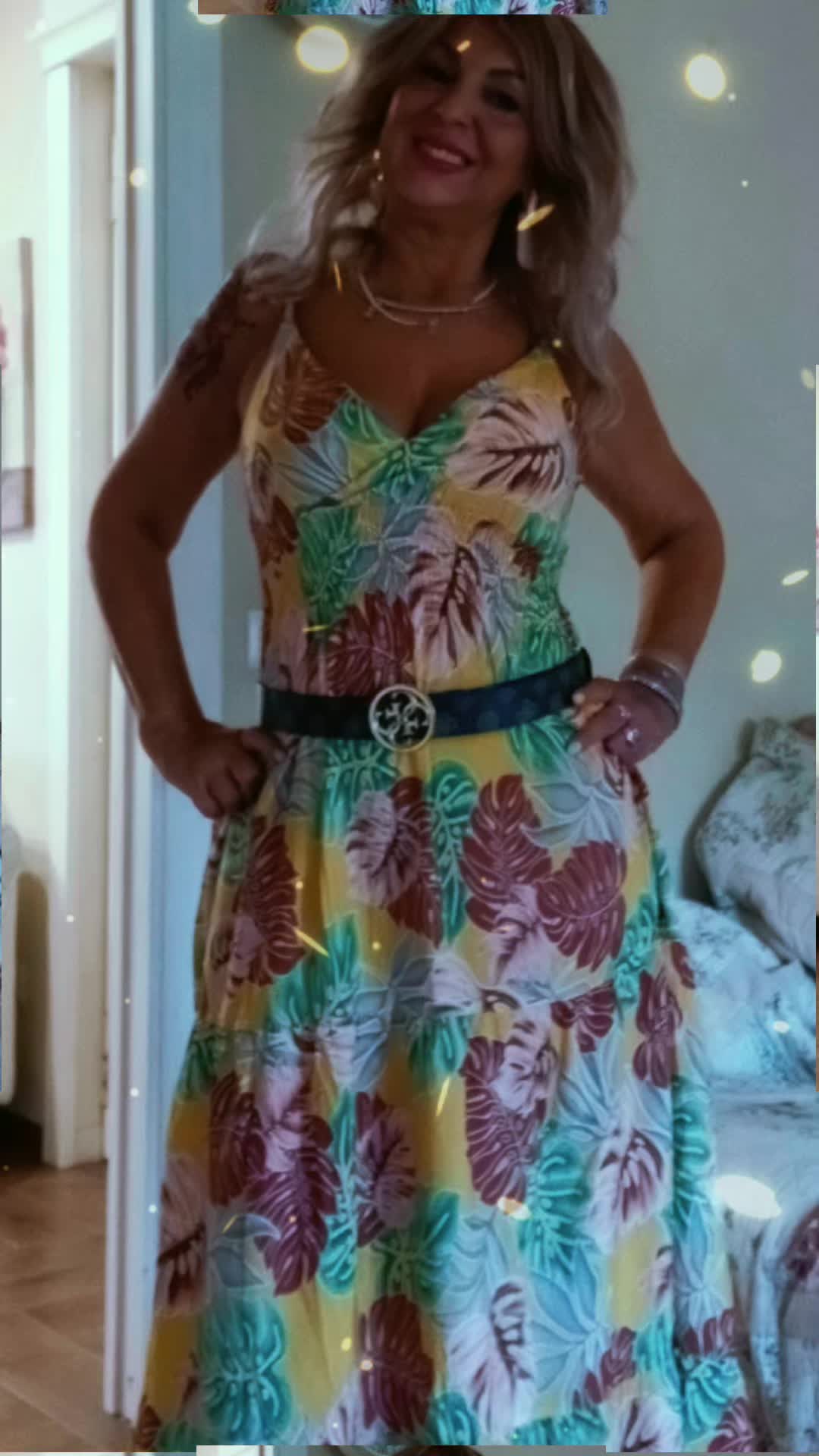@la sirena