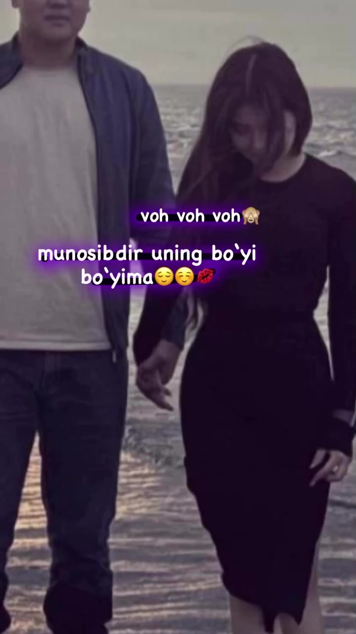 @๐บ๐ฟ ๐ณ๐ผ๐ต๐จ๐ธ