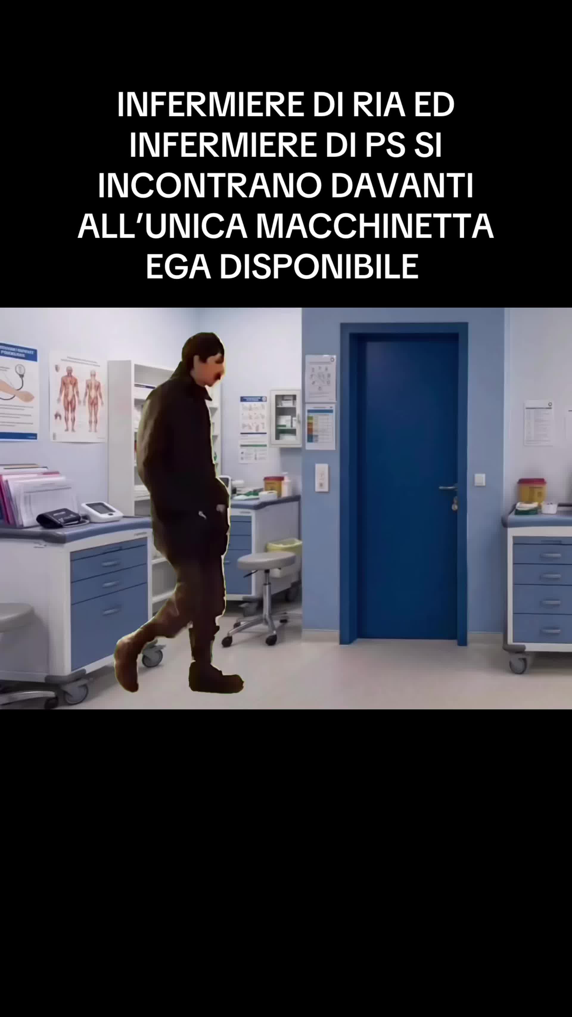 @Icumeme