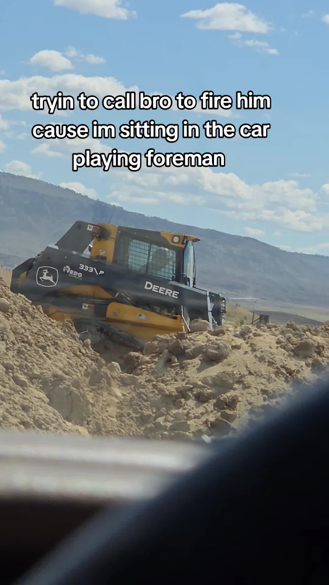 @Josh