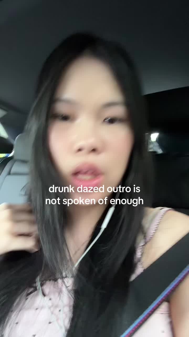 @h