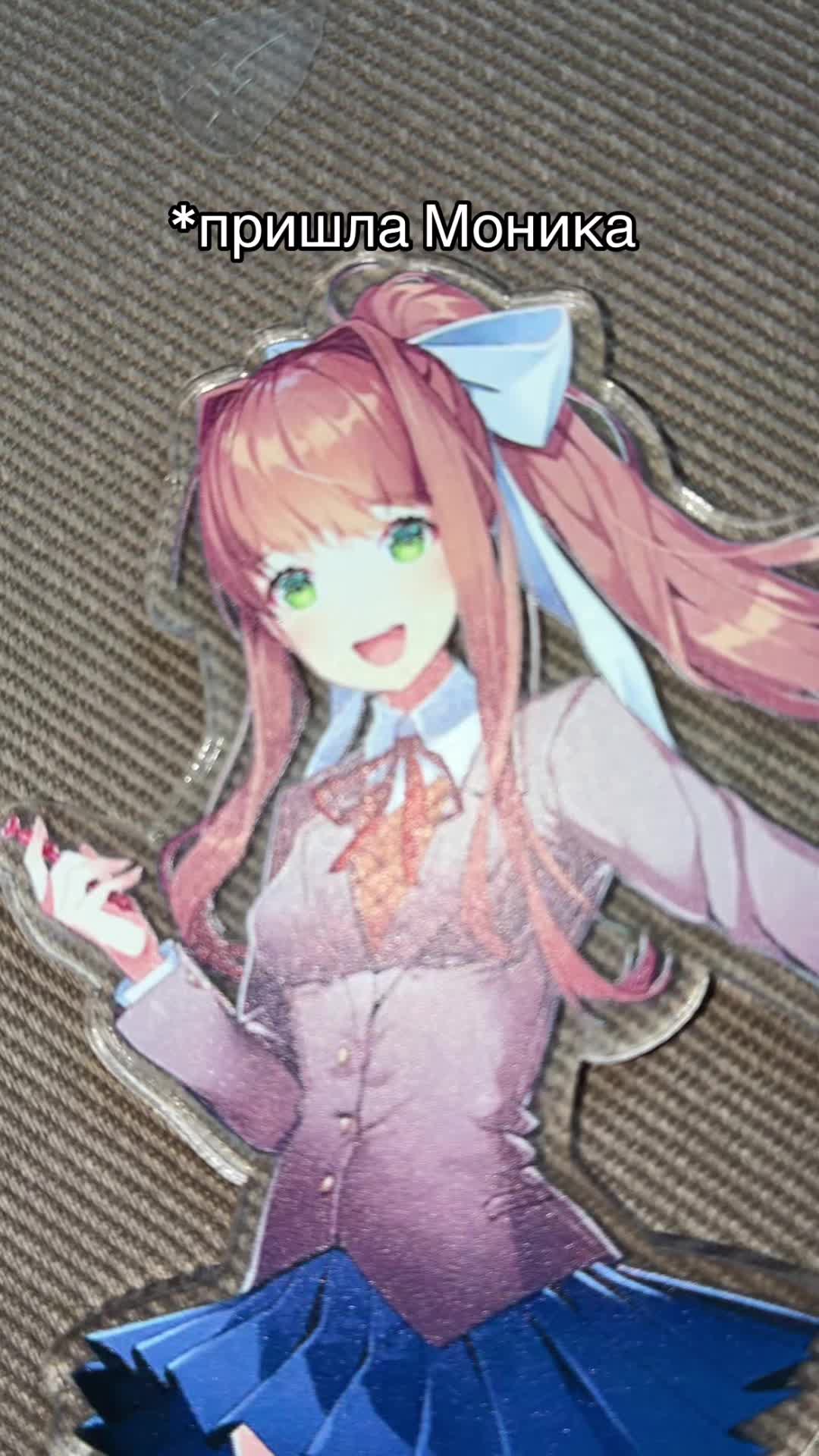 @🪽🪚merliNNNova🗝️🦷
