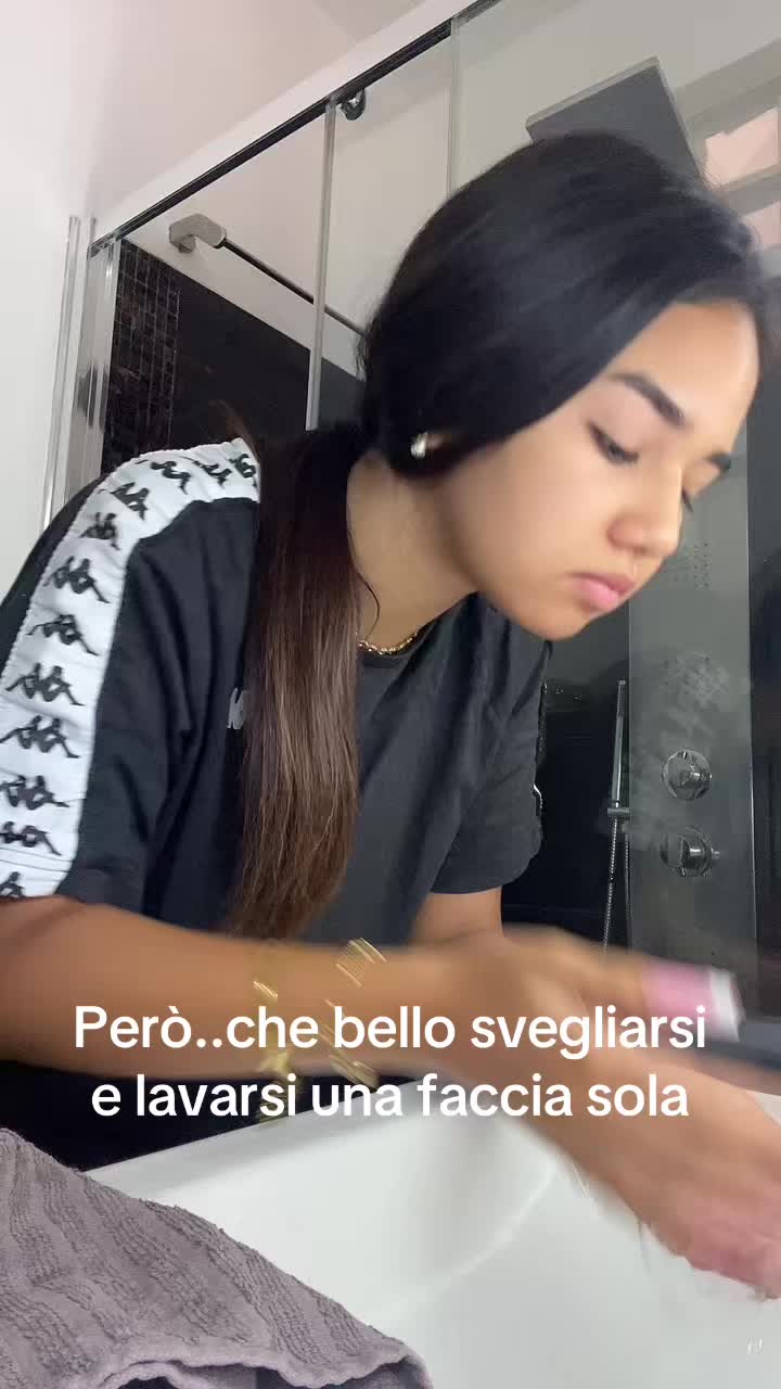 @carlazza💘