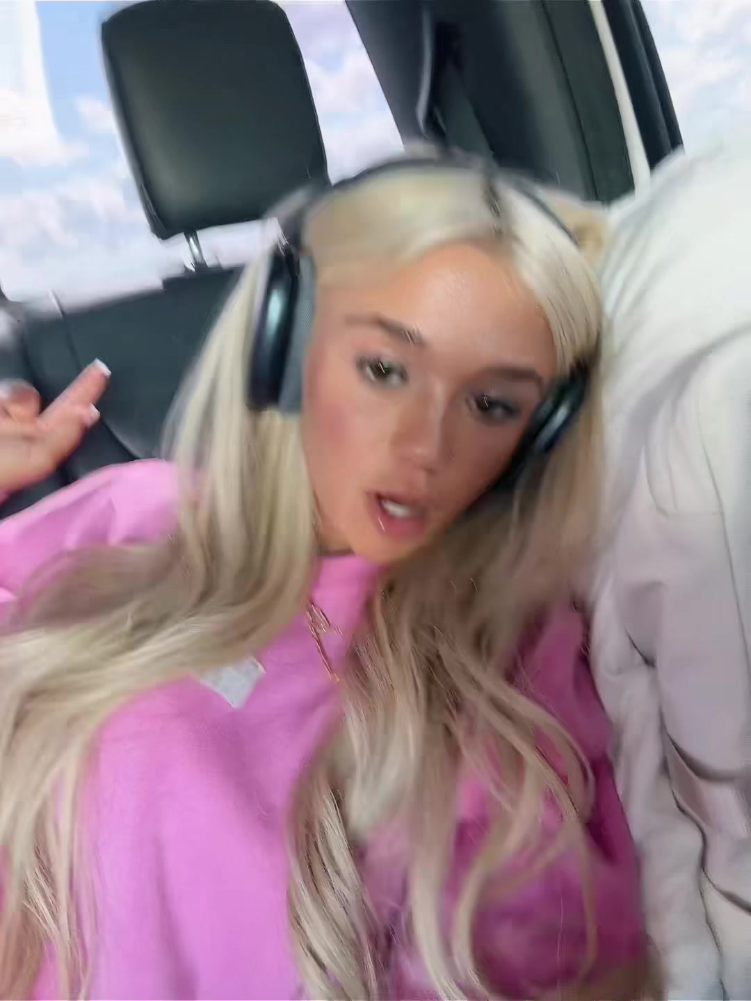 @Julianna