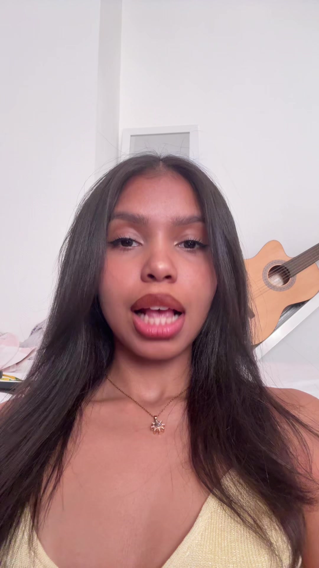 @Sa