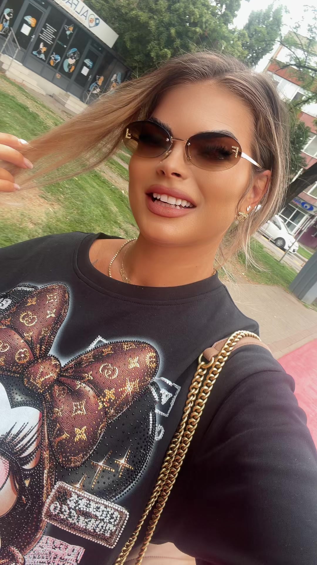 @๐๐Michela๐๐
