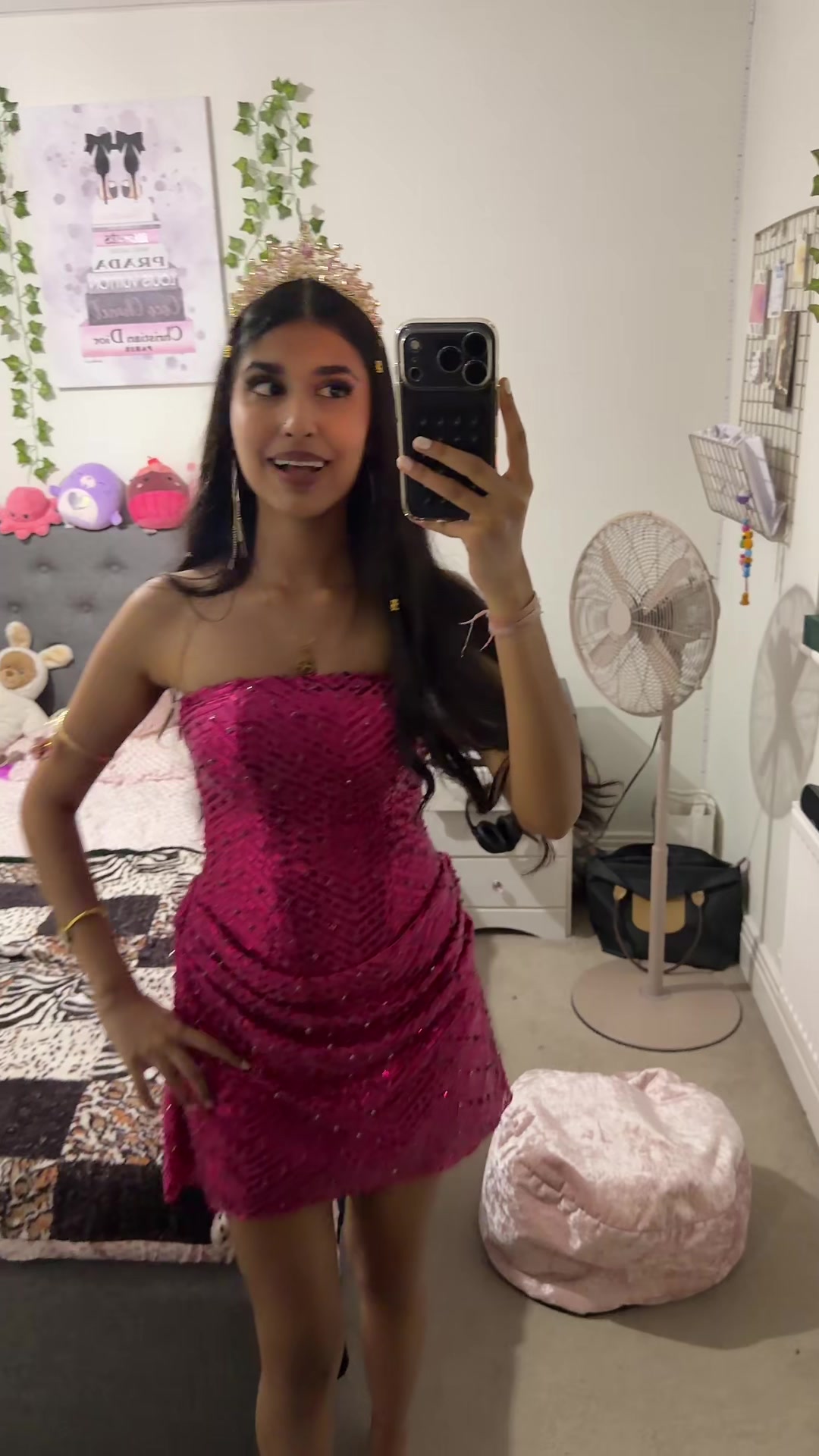 @a