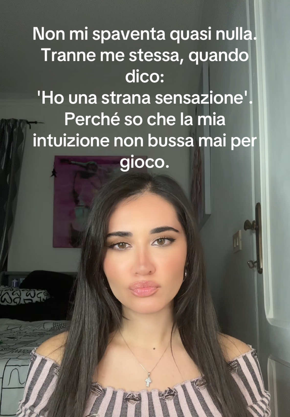 @Ale.miss 🧸🖤