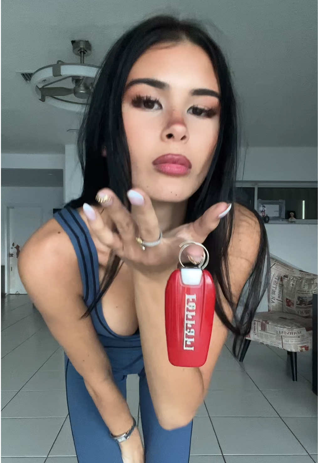 @Alorah Ziva