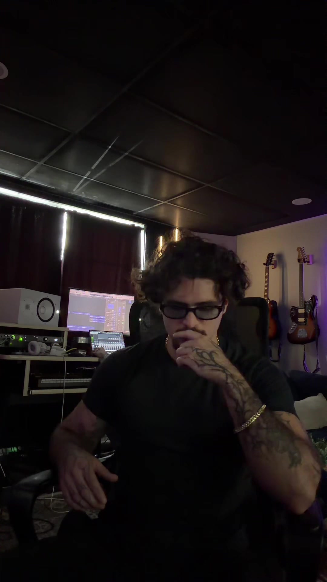 @marcosfromthe305