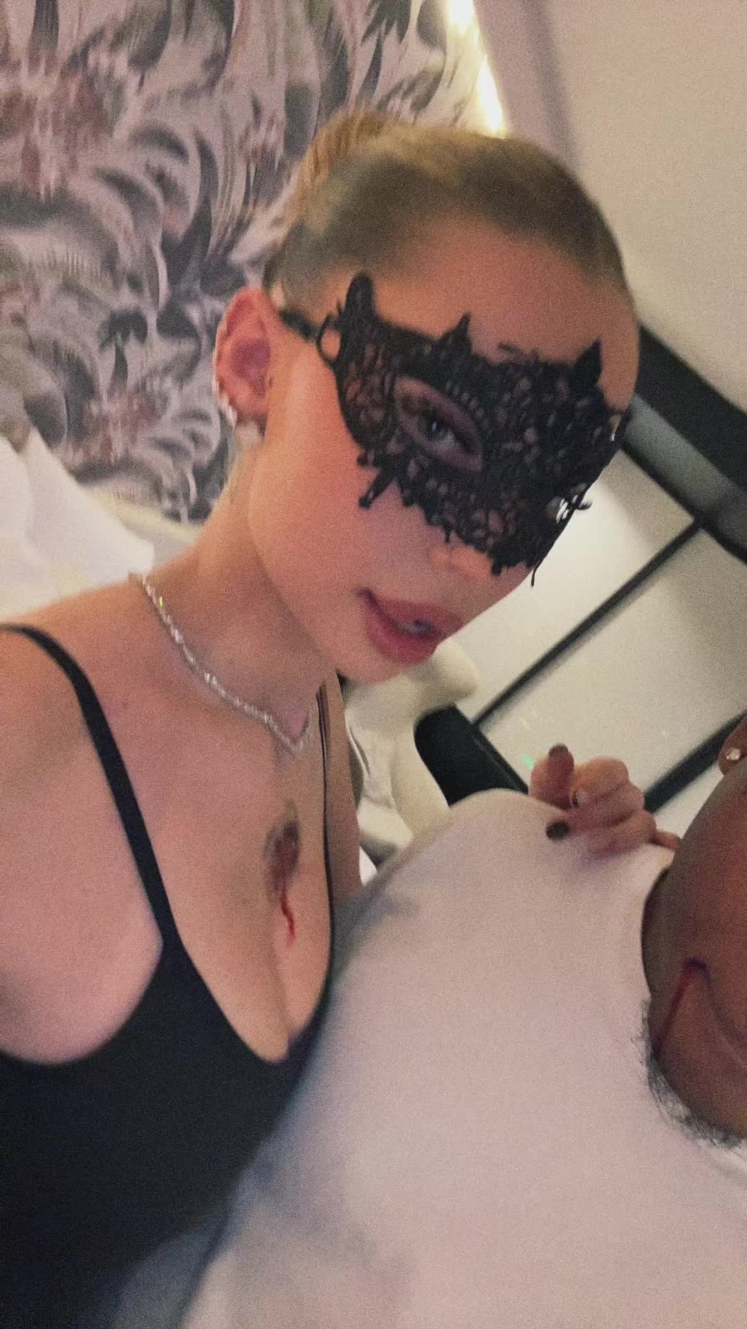 @Caroleanxas🍒