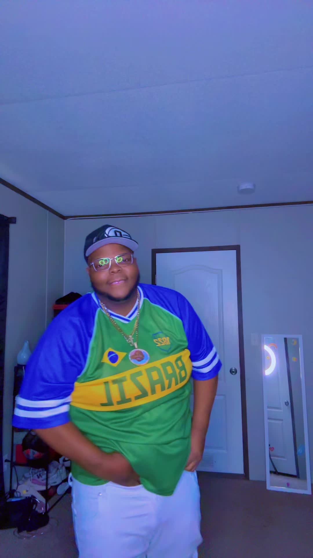 @Kinggwilliamss