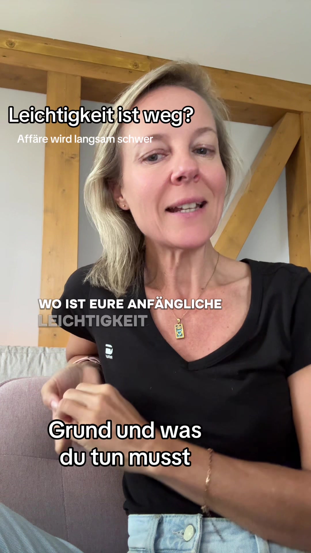 @die_gluecksmacherin
