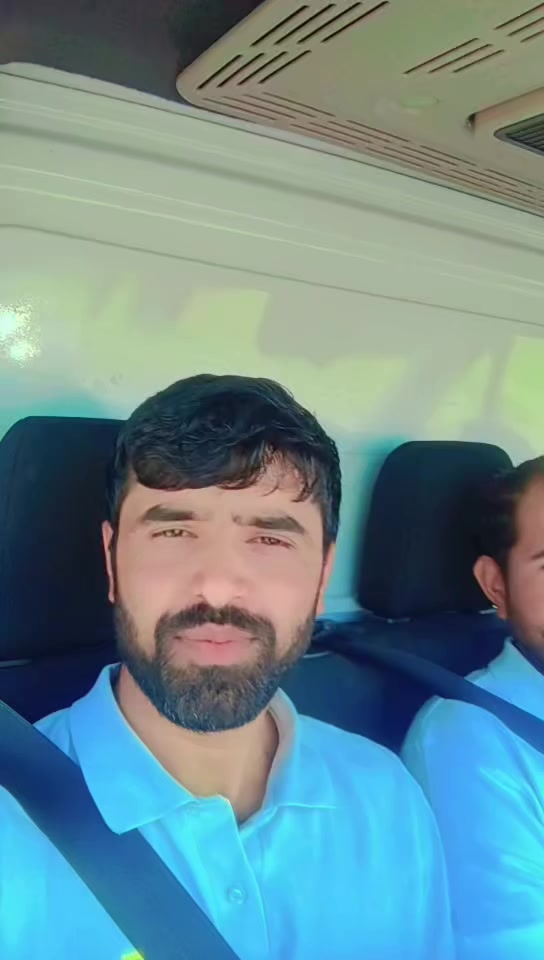@شہباز پردیسی