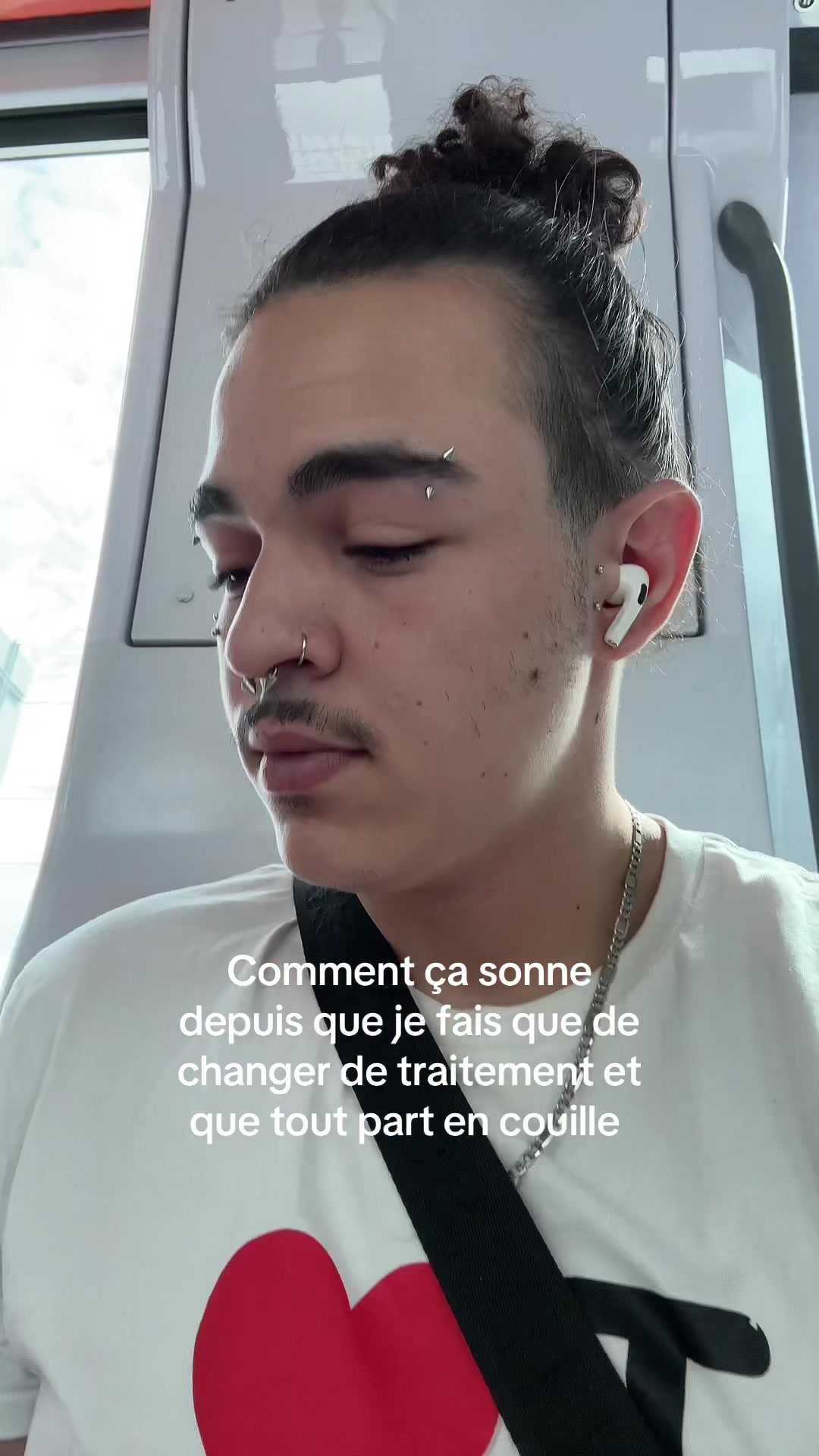 @aniss.dzss