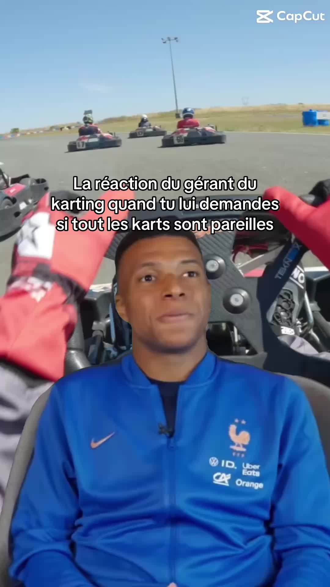 @Cédric Mauger