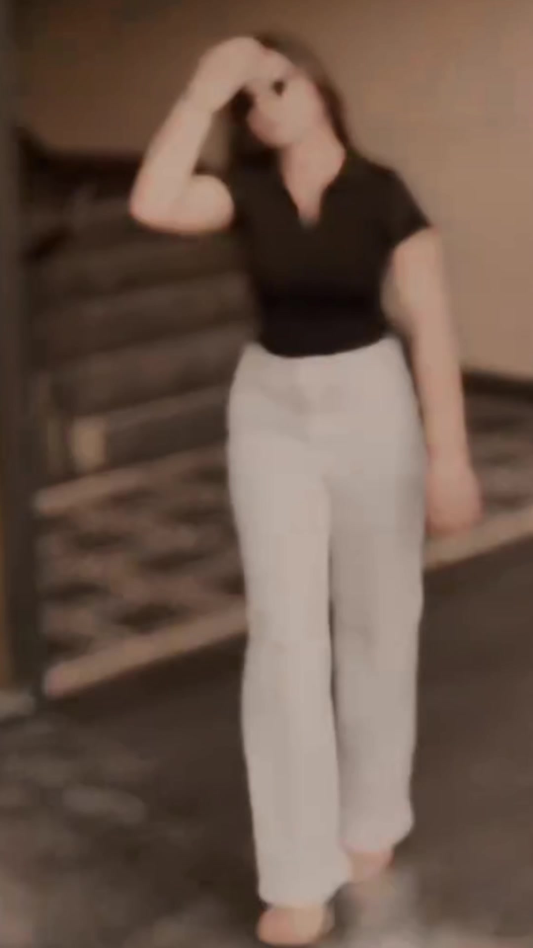 @👑 Sania 👑