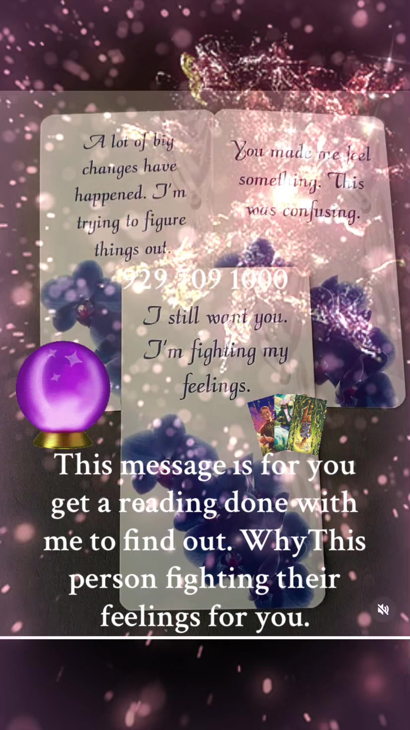 @crystal__psychic