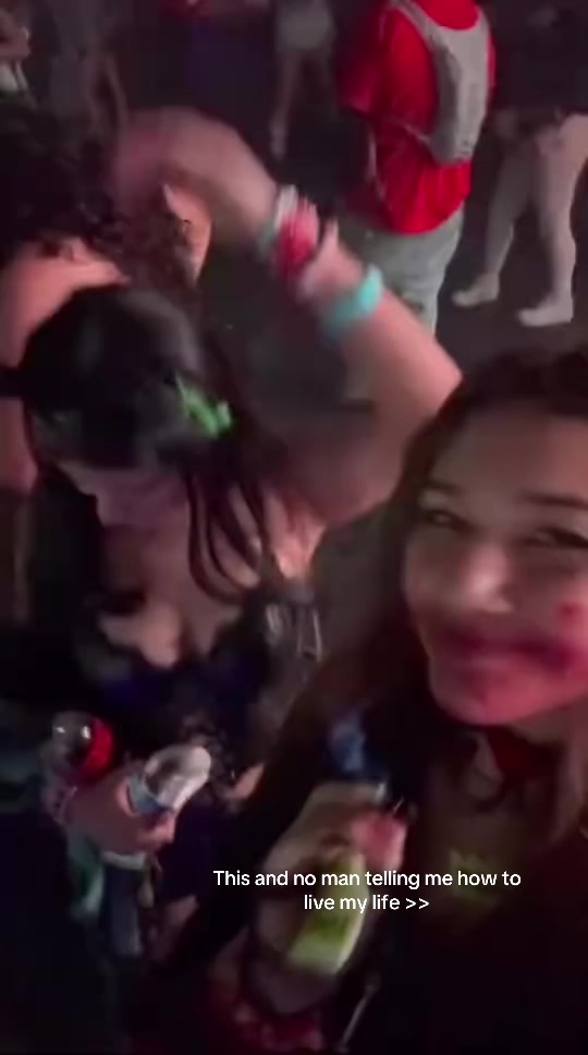@aaliyah