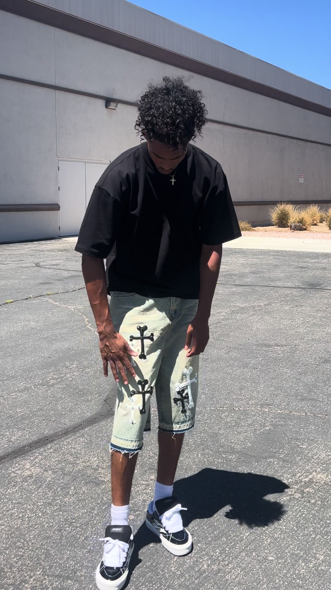 @Rockstar Original
