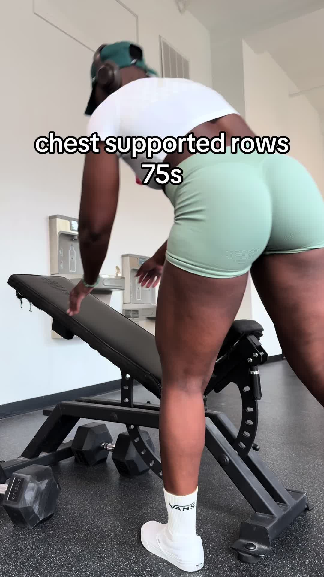 @Timinodifit