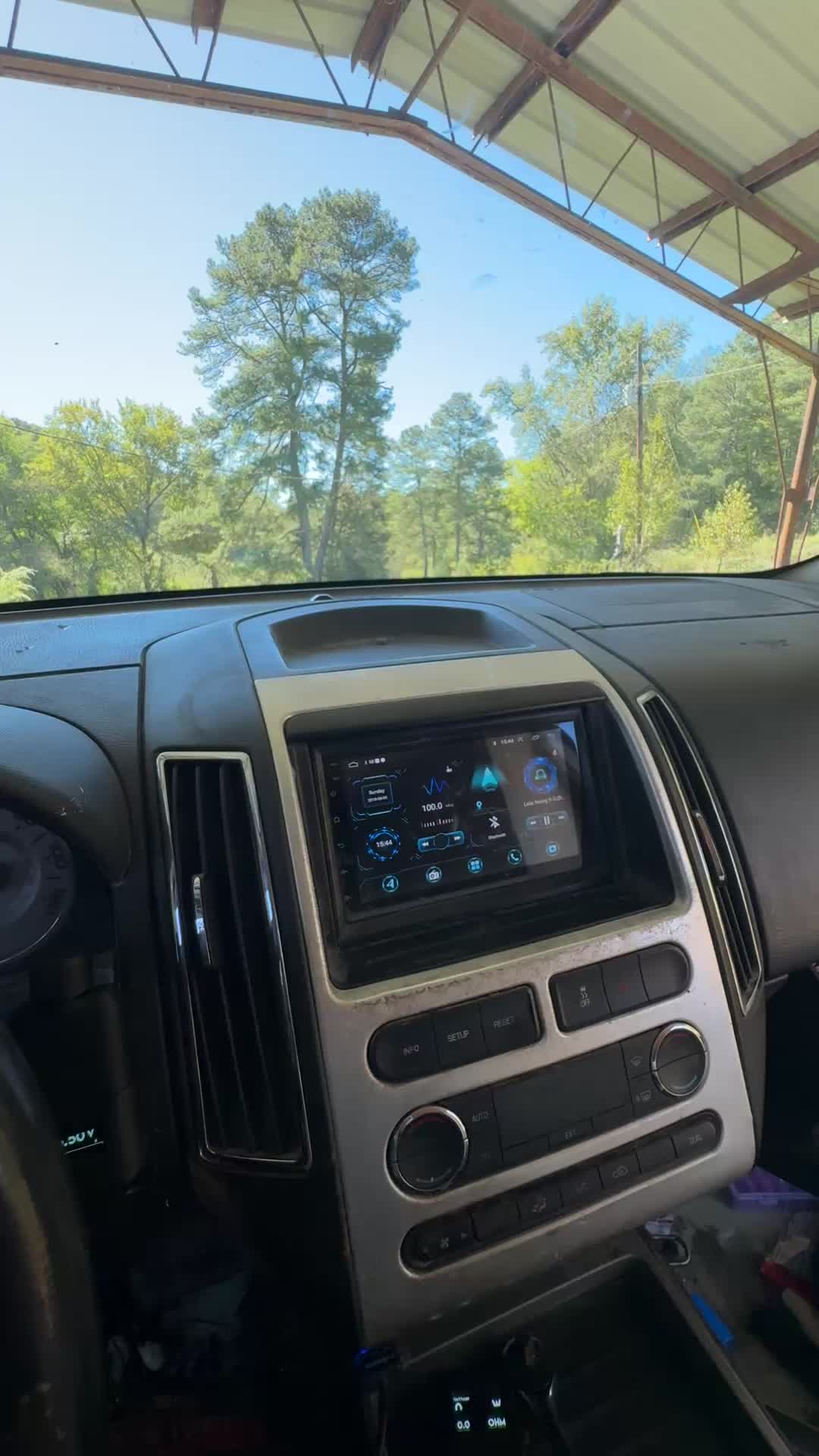 @ThatQuietFordEdge