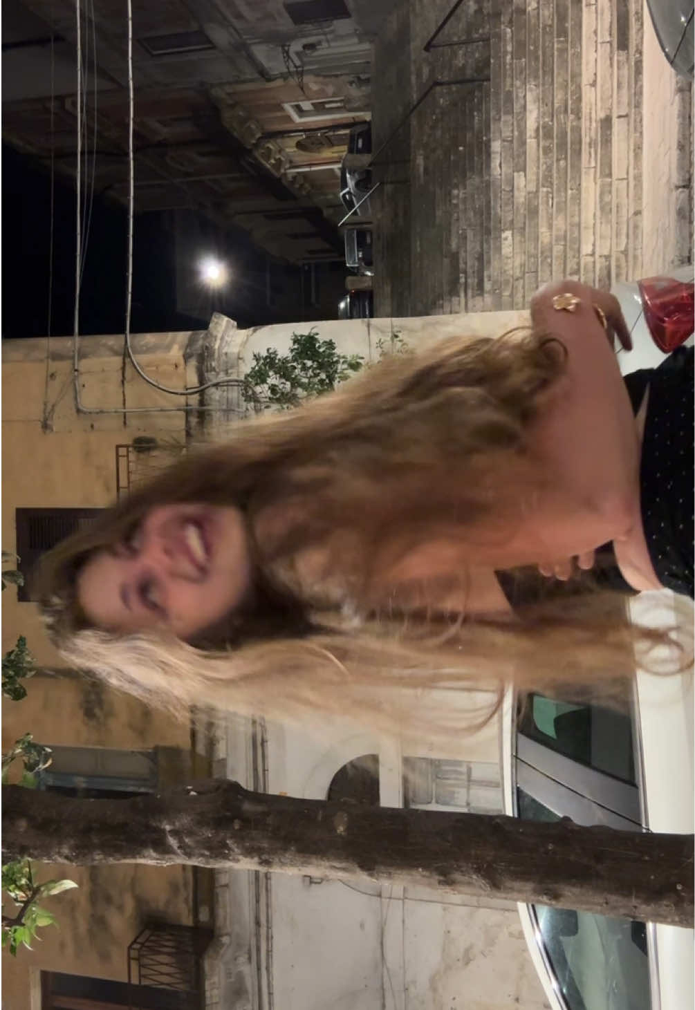 @kamilaa💖