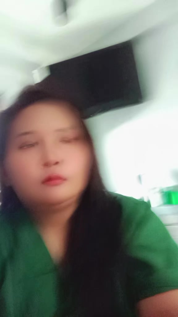 @mea0522
