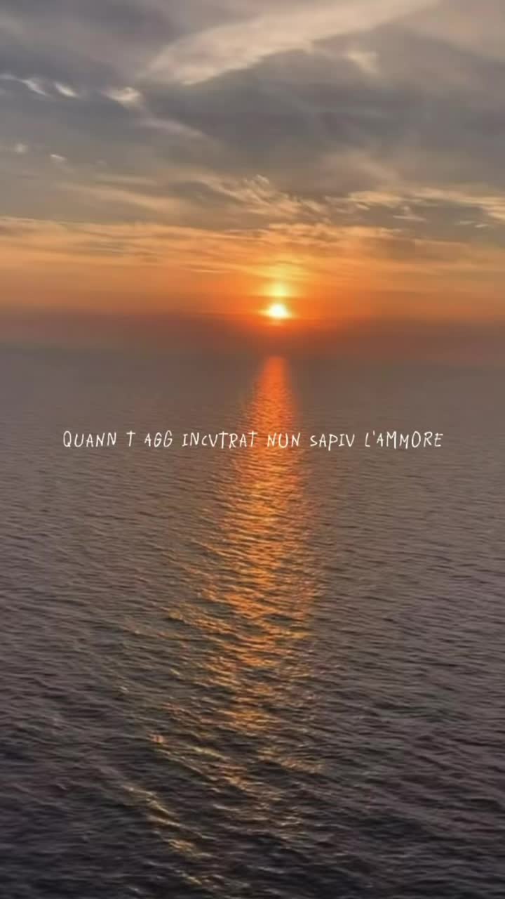 @&hellip;