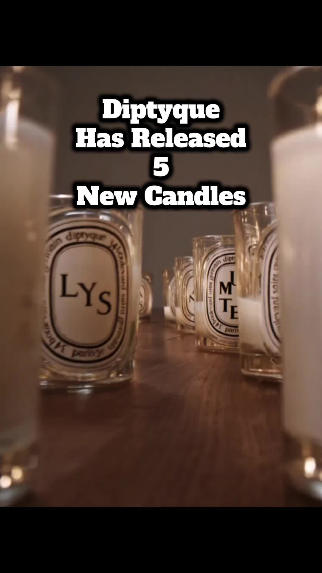 @Scratch & Sniff Perfumes