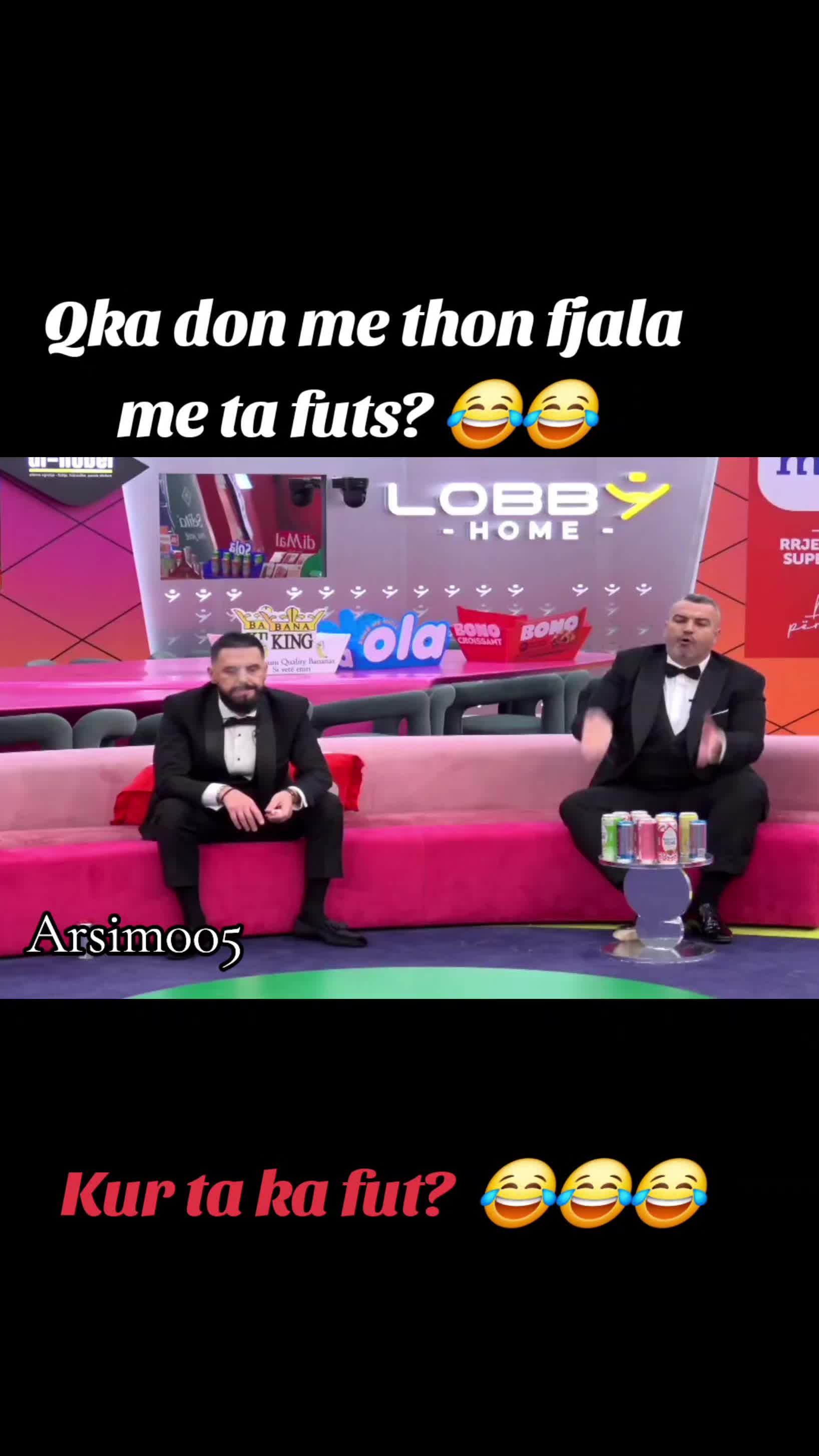 @Arsim005
