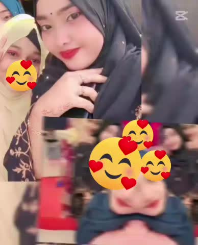 @🥰🥰B...K..BABLU..🥰🥰🥰