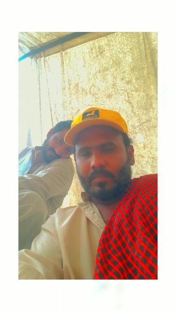 @Sahib Baloch
